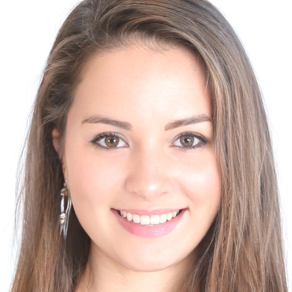 Lena Schreiber